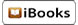 iBooks