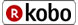 Kobo