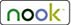 Barnes & Noble Nook
