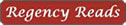 Regency Reads